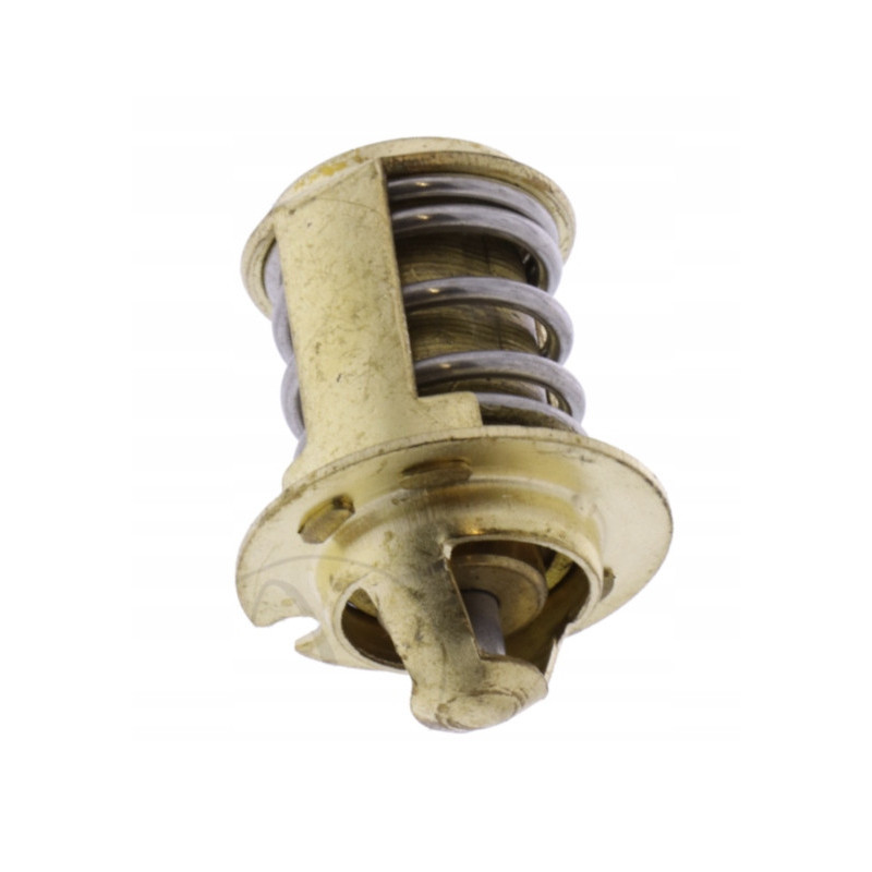 TERMOSTAT 101 OCTANE DO MOTOCYKLA PIAGGIO NGR 50 PIAGGIO NGR50 LC 1995-2021