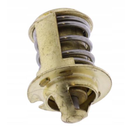 TERMOSTAT 101 OCTANE DO MOTOCYKLA PIAGGIO NGR 50 PIAGGIO NGR50 LC 1995-2021