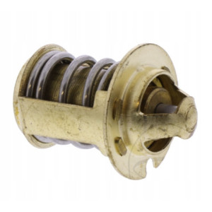 TERMOSTAT 101 OCTANE DO MOTOCYKLA PIAGGIO HEXAGON 180 HEXAGON180 2T 98-2000