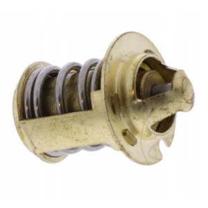 TERMOSTAT 101 OCTANE DO MOTOCYKLA PIAGGIO HEXAGON 150 HEXAGON150 2T 1994-98