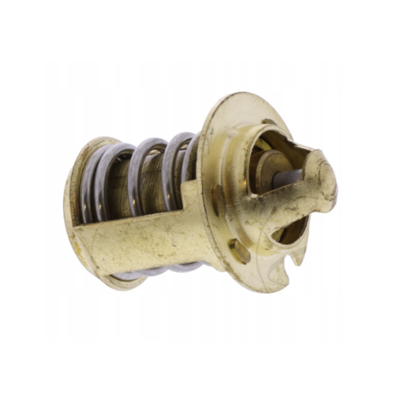 TERMOSTAT 101 OCTANE DO MOTOCYKLA PIAGGIO HEXAGON 150 HEXAGON150 2T 1994-98