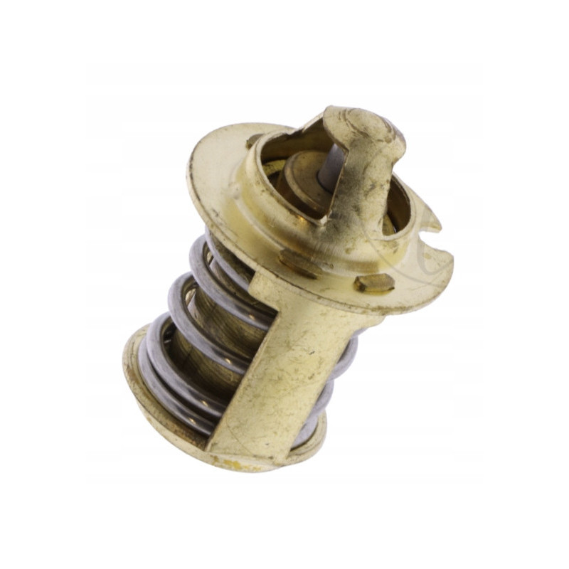 TERMOSTAT 101 OCTANE DO MOTOCYKLA GILERA RCR 50 RCR50 ENDURO 2004