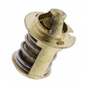 TERMOSTAT 101 OCTANE DO MOTOCYKLA GILERA SMT 50 SMT50 SUPERMOTARD 2003-2004