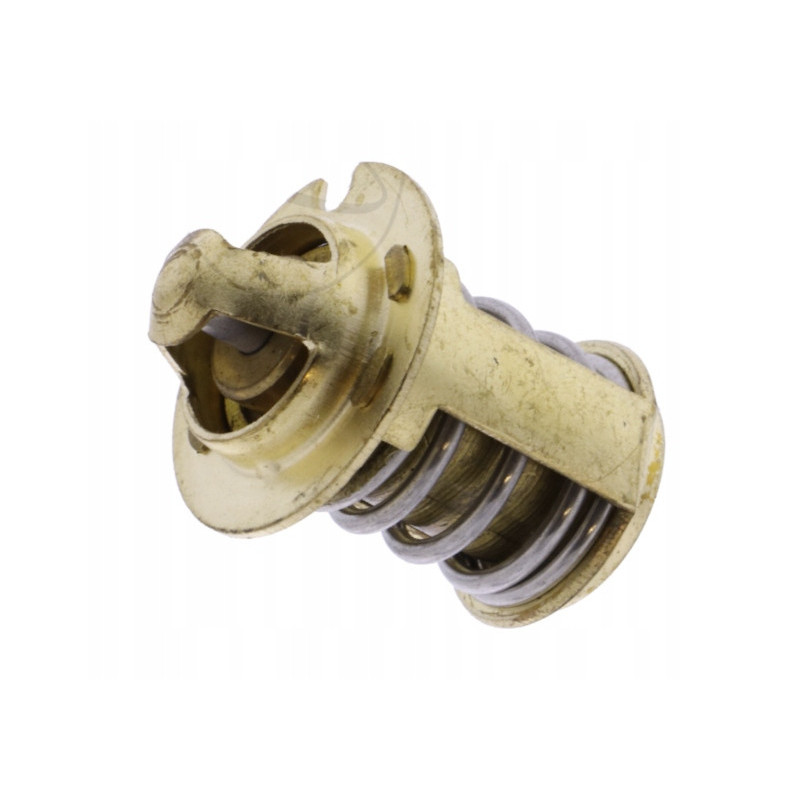 TERMOSTAT 101 OCTANE DO MOTOCYKLA GILERA RUNNER 180 RUNNER180 FXR 1997-2003