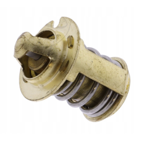 TERMOSTAT 101 OCTANE DO MOTOCYKLA GILERA RUNNER 180 RUNNER180 FXR 1997-2003