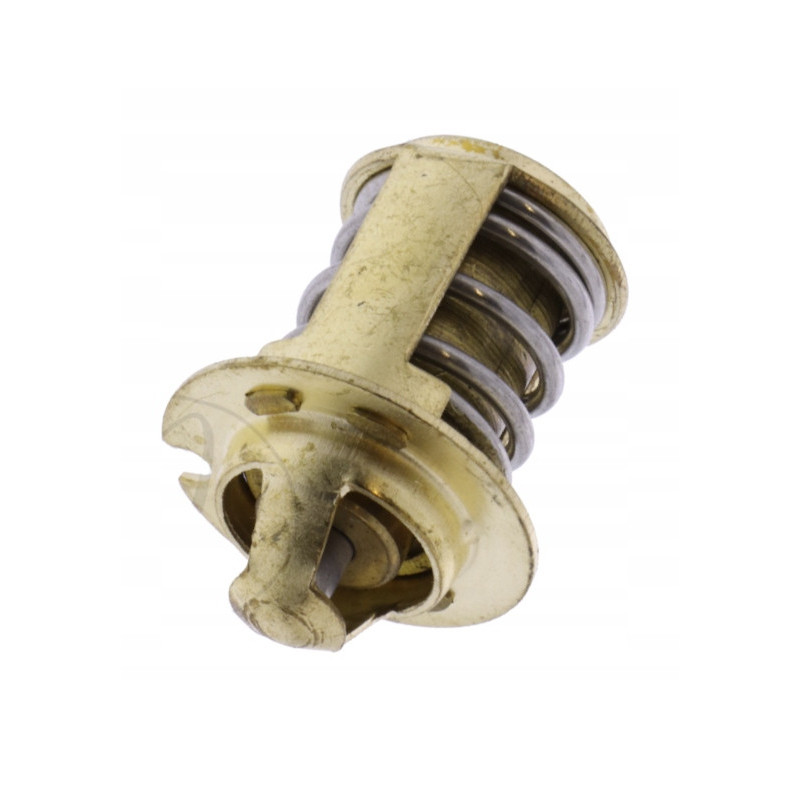 TERMOSTAT 101 OCTANE DO MOTOCYKLA GILERA RUNNER 50 RUNNER50 1997-2018