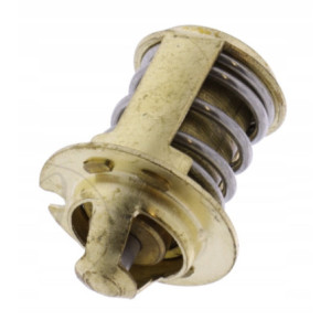 TERMOSTAT 101 OCTANE DO MOTOCYKLA GILERA GSM 50 GILERA GSM50 2002-2003