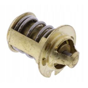 TERMOSTAT 101 OCTANE DO MOTOCYKLA GILERA EAGLET 50 EAGLET50 1995-1999