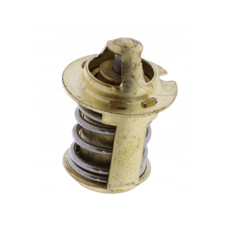 TERMOSTAT 101 OCTANE DO MOTOCYKLA DERBI SENDA 50 DERBI SENDA50 2003-2022