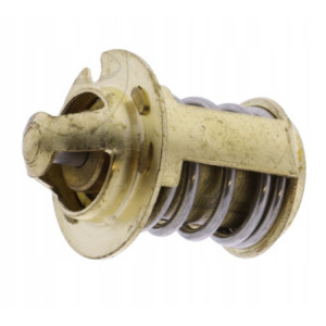 TERMOSTAT 101 OCTANE DO MOTOCYKLA DERBI GPR 50 DERBI GPR50 2003-2016