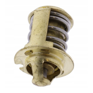 TERMOSTAT 101 OCTANE DO MOTOCYKLA APRILIA SX 50 SM APRILIA SX50 SM 2006-21
