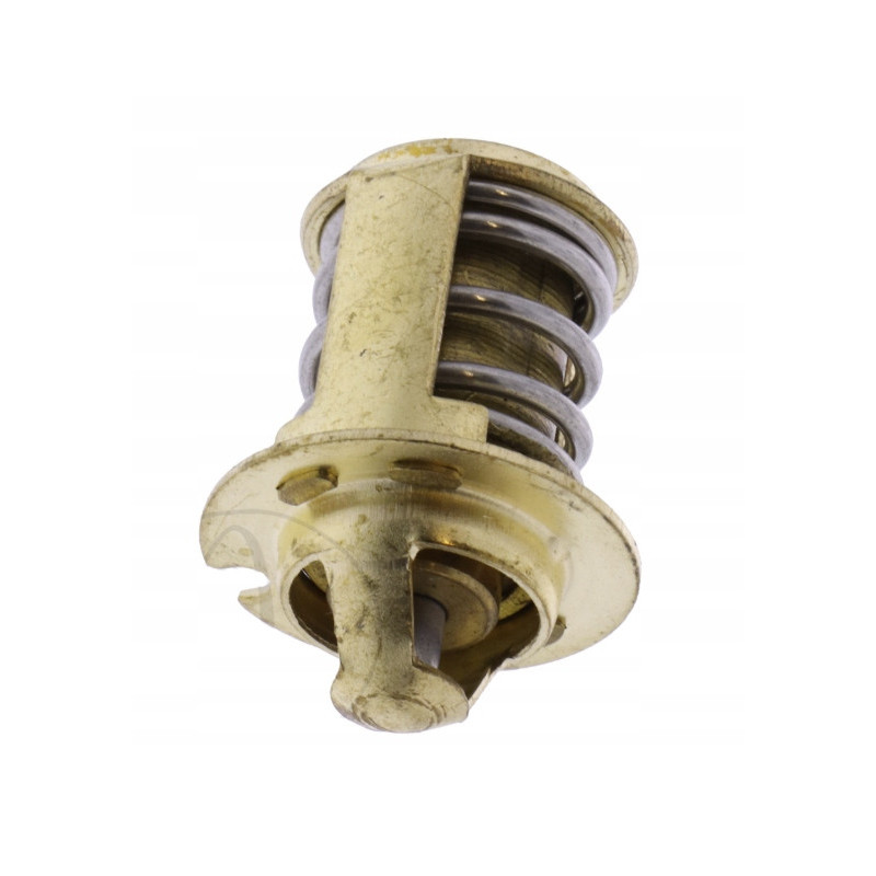 TERMOSTAT 101 OCTANE DO MOTOCYKLA APRILIA SX 50 SM APRILIA SX50 SM 2006-21