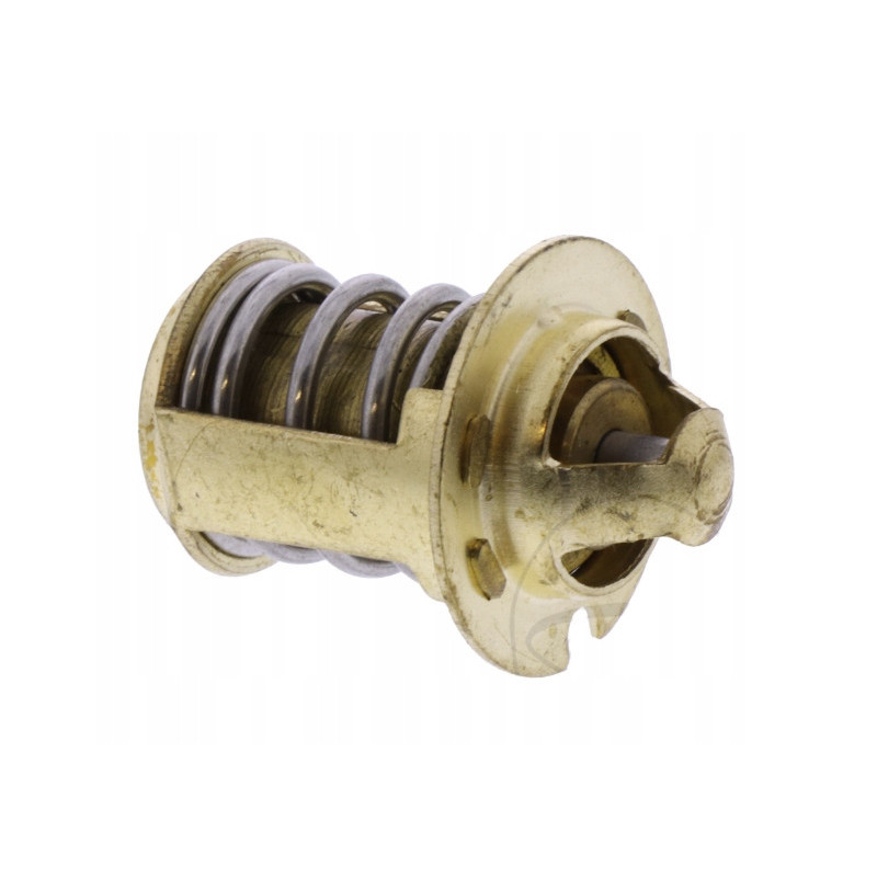 TERMOSTAT 101 OCTANE DO MOTOCYKLA APRILIA RS4 50 2011-2021
