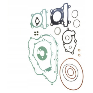 ZESTAW KOMPLET USZCZELEK ATHENA DO MOTOCYKLA YAMAHA YZF-R 125 2008-2013