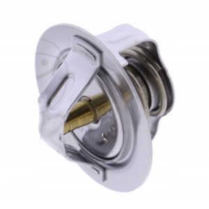 TERMOSTAT DO MOTOCYKLA PRODUKT OEM SUZUKI VZ 1500 M1500 INTRUDER 2009-2011