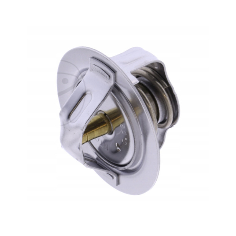 TERMOSTAT DO MOTOCYKLA PRODUKT OEM SUZUKI VZ 1500 M1500 INTRUDER 2009-2011