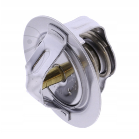 TERMOSTAT DO MOTOCYKLA PRODUKT OEM SUZUKI VZ 1500 M1500 INTRUDER 2009-2011