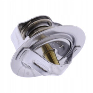 TERMOSTAT DO MOTOCYKLA PRODUKT OEM KAWASAKI ZZR 1400 ZZR1400 2006-2020