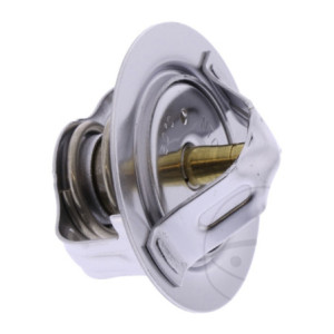 TERMOSTAT DO MOTOCYKLA PRODUKT OEM KAWASAKI ZZR 1400 ZZR1400 2006-2020