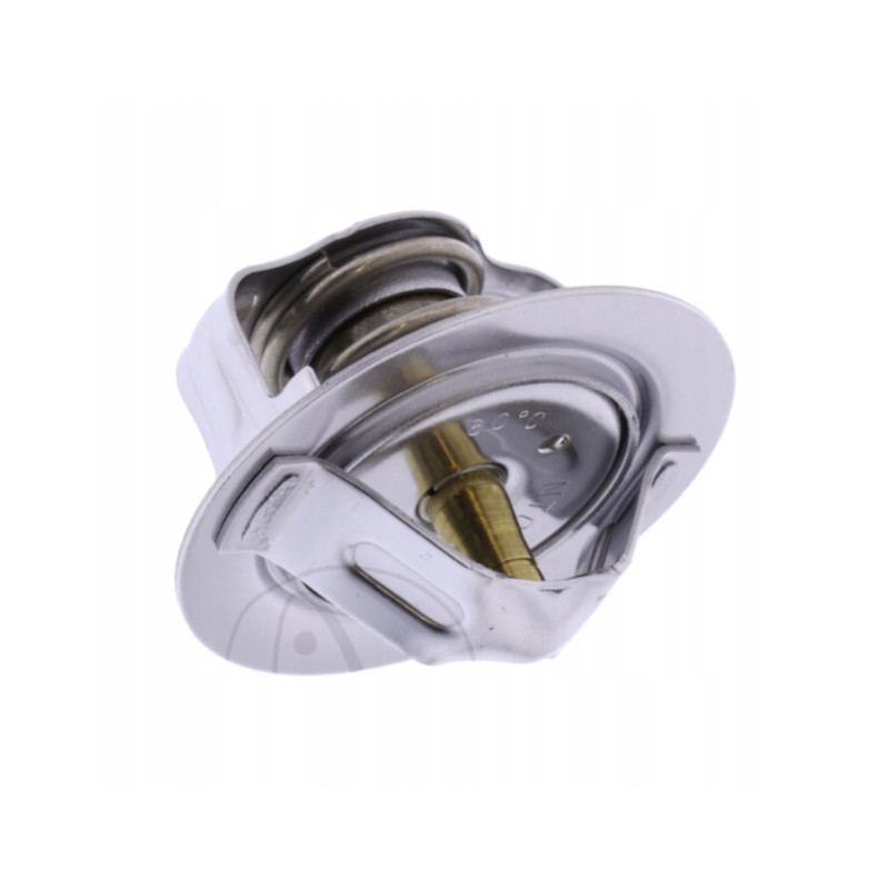 TERMOSTAT DO MOTOCYKLA PRODUKT OEM KAWASAKI ZX-9R 900 NINJA 1998-1999