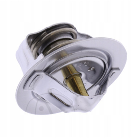 TERMOSTAT DO MOTOCYKLA PRODUKT OEM KAWASAKI ZX-9R 900 NINJA 1998-1999