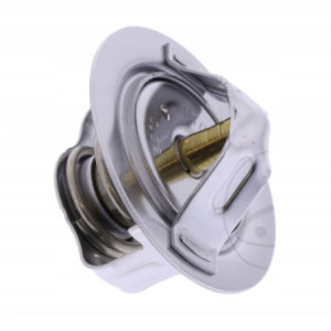 TERMOSTAT DO MOTOCYKLA PRODUKT OEM KAWASAKI ZX-6RR 600 NINJA 2003-2006