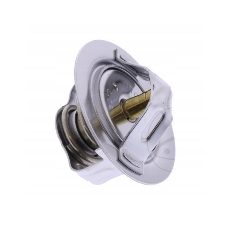TERMOSTAT DO MOTOCYKLA PRODUKT OEM KAWASAKI ZX-6RR 600 NINJA 2003-2006