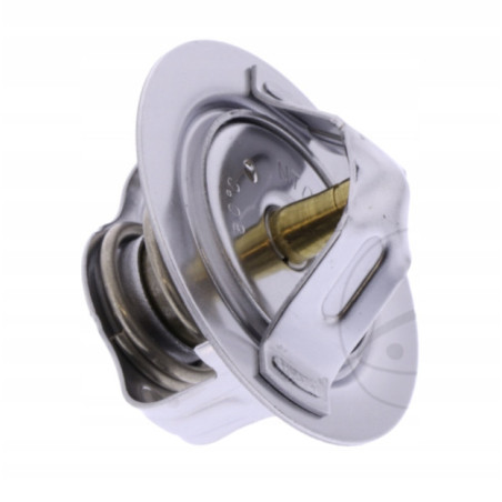 TERMOSTAT DO MOTOCYKLA PRODUKT OEM KAWASAKI ZX-6RR 600 NINJA 2003-2006