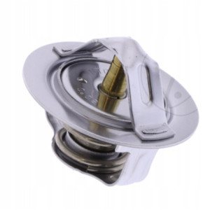 TERMOSTAT DO MOTOCYKLA PRODUKT OEM KAWASAKI ZX-6R 636 NINJA 2002-2020