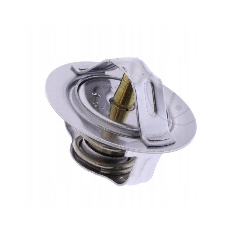 TERMOSTAT DO MOTOCYKLA PRODUKT OEM KAWASAKI ZX-6R 636 NINJA 2002-2020