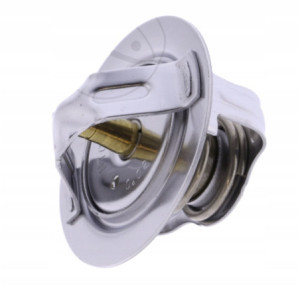 TERMOSTAT DO MOTOCYKLA PRODUKT OEM KAWASAKI ZX-12R 1200 NINJA 2000-2006