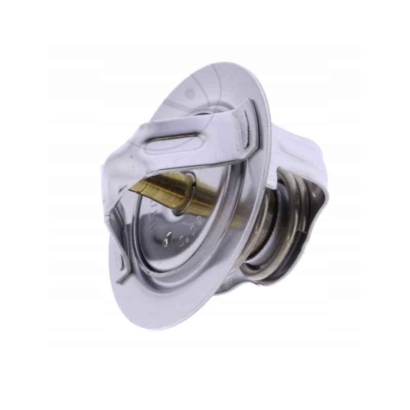 TERMOSTAT DO MOTOCYKLA PRODUKT OEM KAWASAKI ZX-10RR 1000 NINJA 2017-2022
