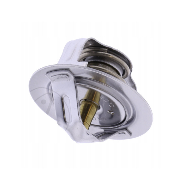 TERMOSTAT DO MOTOCYKLA PRODUKT OEM KAWASAKI ZX-10R 1000 NINJA 2004-2022