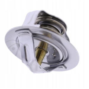 TERMOSTAT DO MOTOCYKLA PRODUKT OEM KAWASAKI Z H2 1000 2020-2023