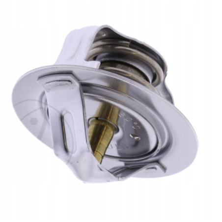 TERMOSTAT DO MOTOCYKLA PRODUKT OEM KAWASAKI Z H2 1000 2020-2023