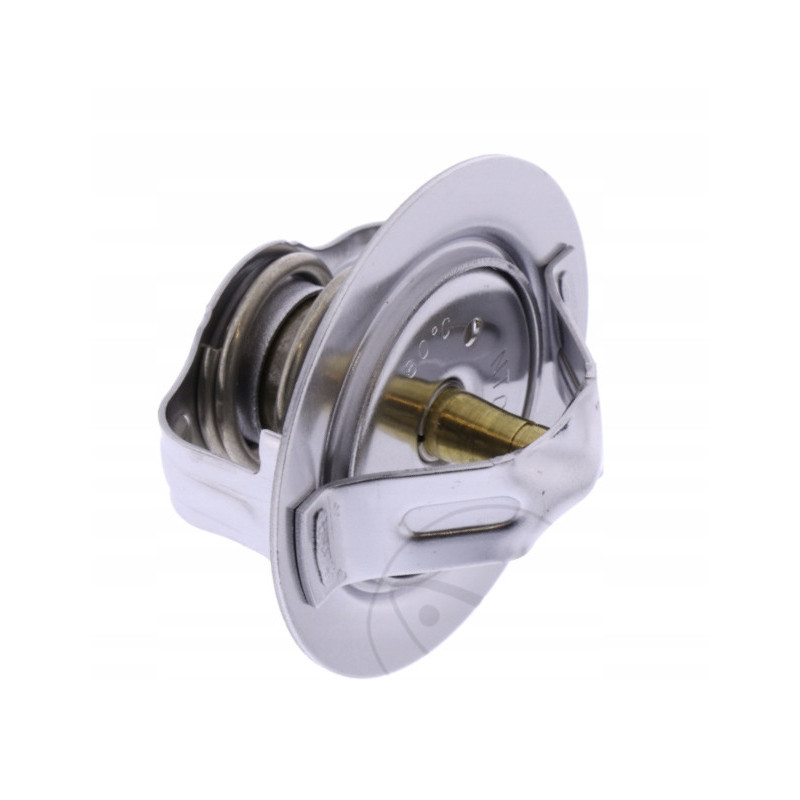 TERMOSTAT DO MOTOCYKLA PRODUKT OEM KAWASAKI Z 900 Z 1000 Z900 Z1000