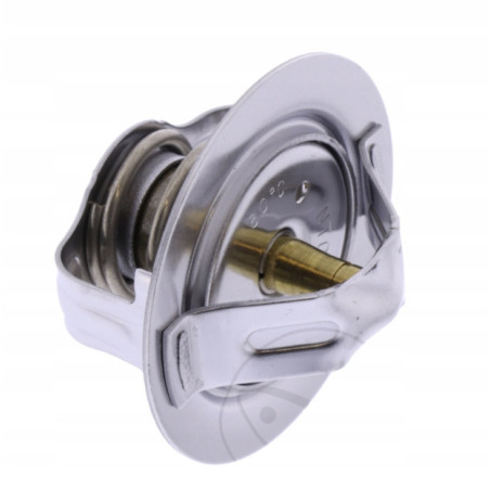 TERMOSTAT DO MOTOCYKLA PRODUKT OEM KAWASAKI Z 750 Z 800 KAWASAKI Z750 Z800