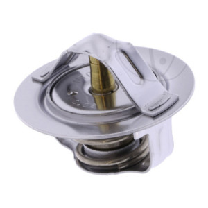 TERMOSTAT DO MOTOCYKLA PRODUKT OEM KAWASAKI VN 1600 VN1600 2003-2008