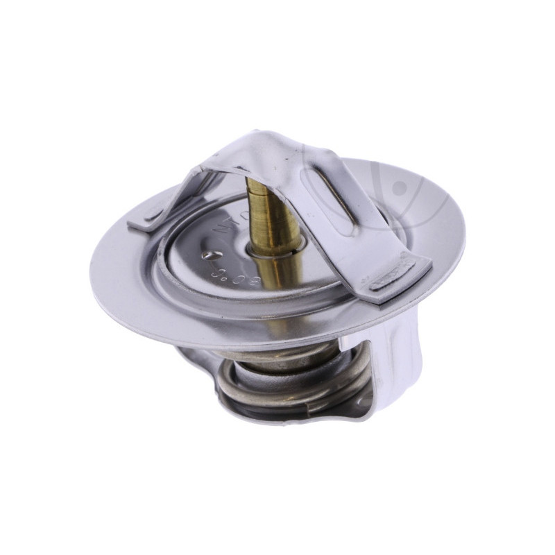 TERMOSTAT DO MOTOCYKLA PRODUKT OEM KAWASAKI VN 1600 VN1600 2003-2008