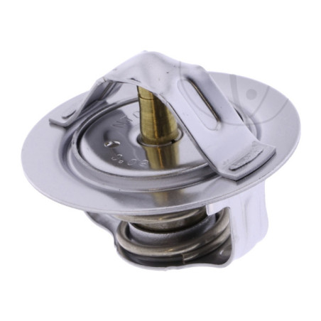 TERMOSTAT DO MOTOCYKLA PRODUKT OEM KAWASAKI VN 1600 VN1600 2003-2008