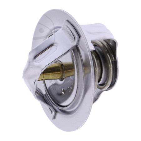 TERMOSTAT DO MOTOCYKLA PRODUKT OEM KAWASAKI VN 1500 VN1500 1996-2004