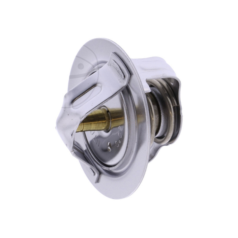 TERMOSTAT DO MOTOCYKLA PRODUKT OEM KAWASAKI VN 900 KAWASAKI VN900 2006-2017