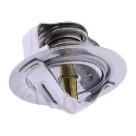 TERMOSTAT DO MOTOCYKLA PRODUKT OEM KAWASAKI VN 800 KAWASAKI VN800 1995-2006