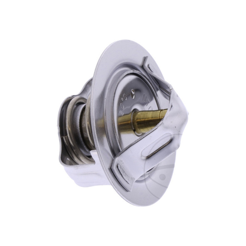 TERMOSTAT DO MOTOCYKLA PRODUKT OEM KAWASAKI KLZ 1000 KLZ1000 VERSYS 2012-23