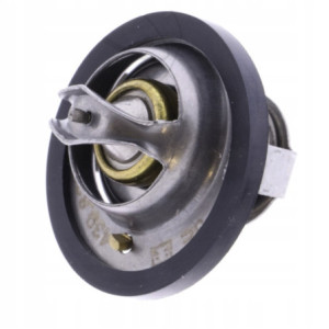 TERMOSTAT RMS DO MOTOCYKLA HONDA XRV 750 HONDA XRV750 AFRICA TWIN 1990-2003