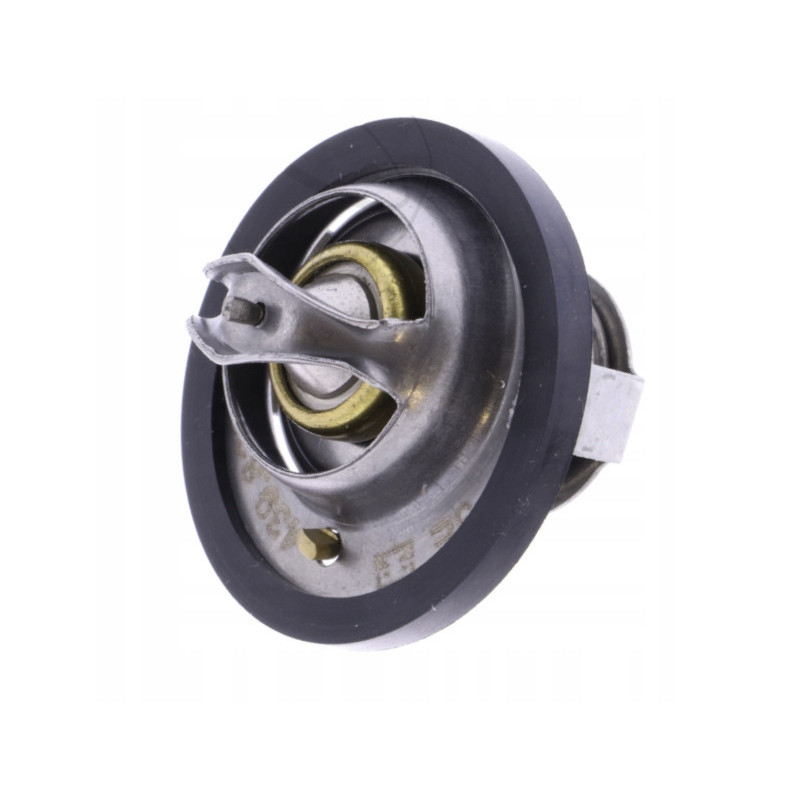 TERMOSTAT RMS DO MOTOCYKLA HONDA XRV 750 HONDA XRV750 AFRICA TWIN 1990-2003