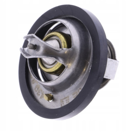 TERMOSTAT RMS DO MOTOCYKLA HONDA XRV 750 HONDA XRV750 AFRICA TWIN 1990-2003