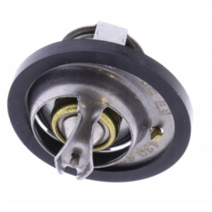 TERMOSTAT RMS DO MOTOCYKLA HONDA VT 750 HONDA VT750 1997-2016