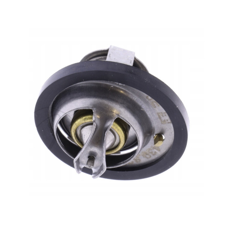 TERMOSTAT RMS DO MOTOCYKLA HONDA VT 750 HONDA VT750 1997-2016