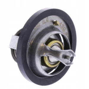 TERMOSTAT RMS DO MOTOCYKLA HONDA VT 250 F HONDA VT250 F 1983-1987